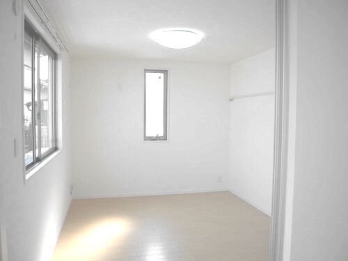 16/26 その他画像