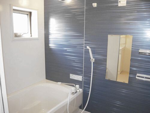 17/26 その他画像