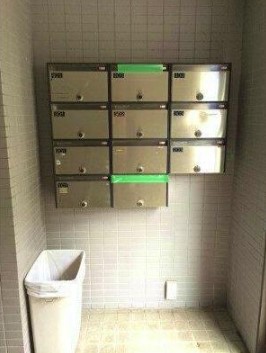 13/20 その他画像