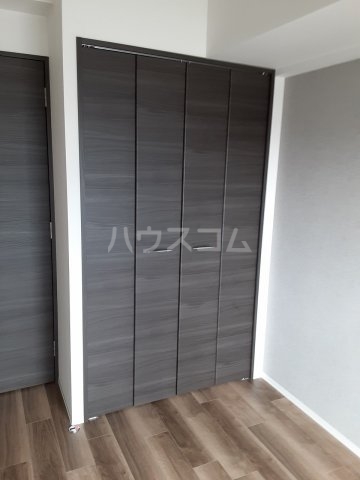 4/26 リビング/ダイニング