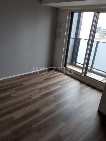 3/26 リビング/ダイニング