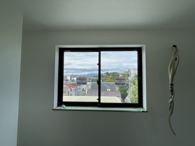 12/26 その他画像