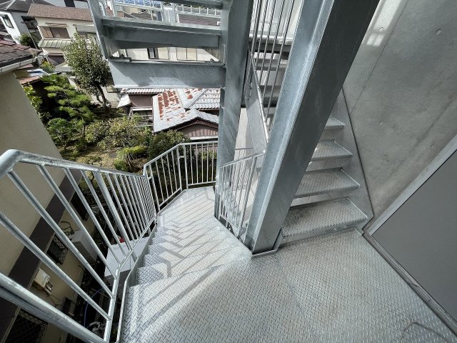 13/26 その他画像