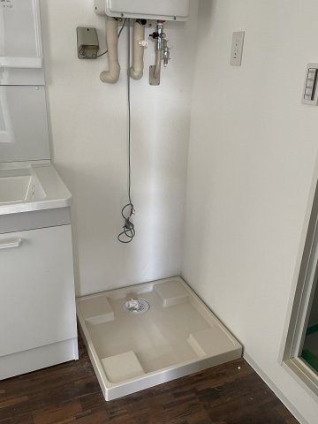 14/26 その他画像