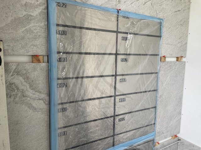 15/26 その他画像