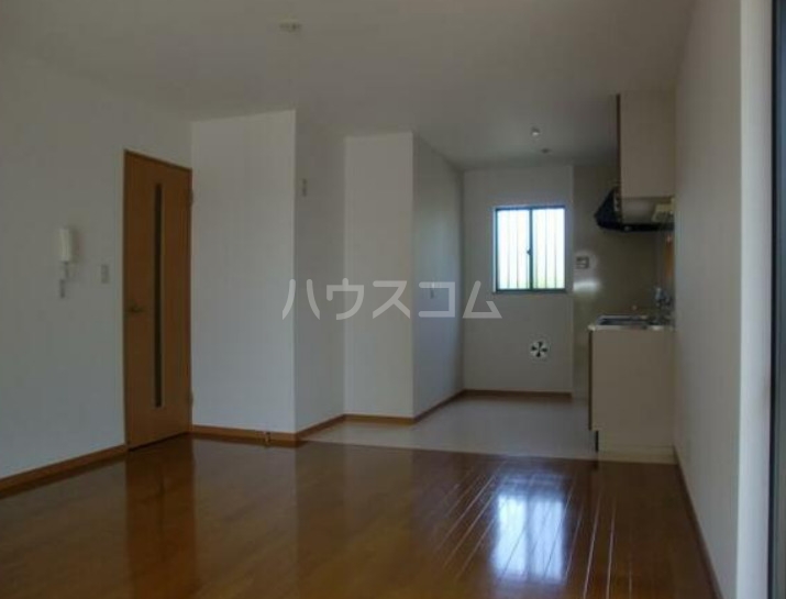 11/20 その他画像