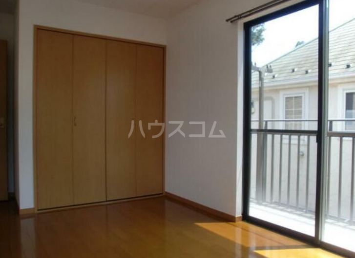 10/20 バルコニー