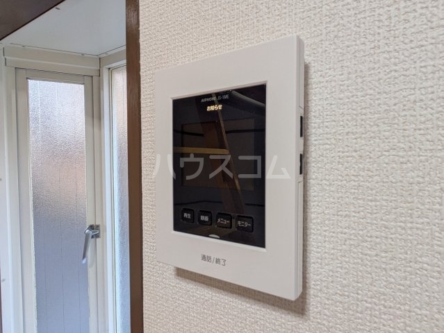 15/30 その他画像