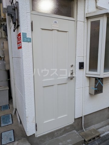 16/30 その他画像