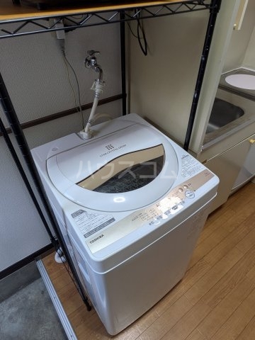 17/30 その他画像