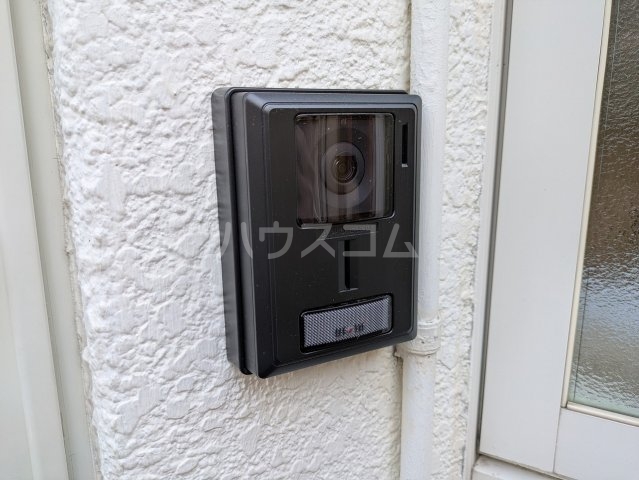 18/30 その他画像