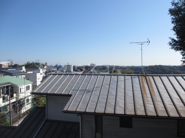 23/30 その他画像