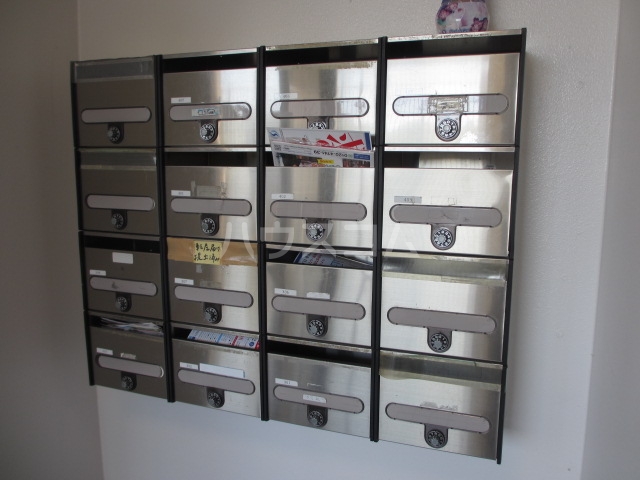 25/30 その他画像