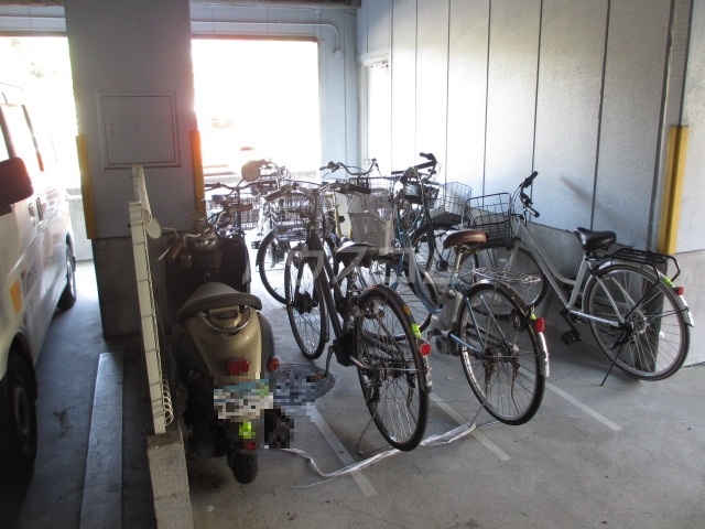 28/30 その他画像