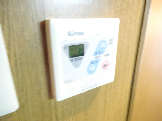 21/30 その他画像