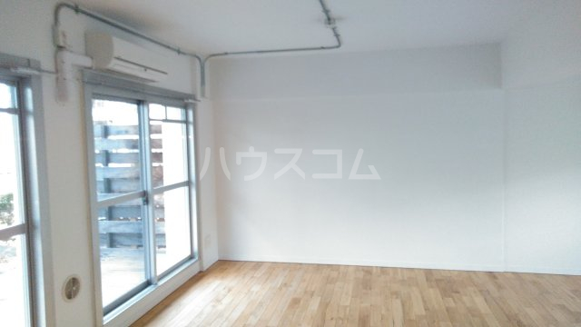 4/28 リビング/ダイニング