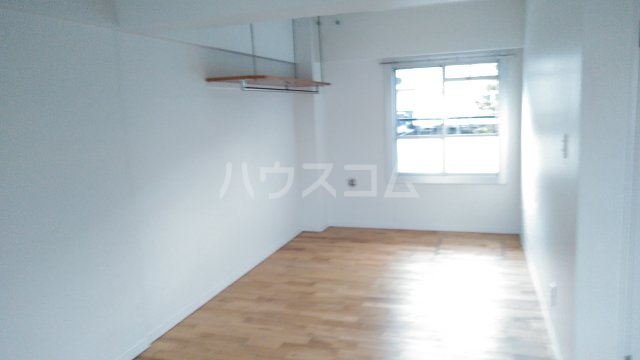 3/28 リビング/ダイニング