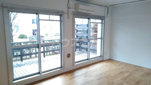 20/28 その他画像