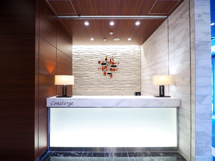 15/25 その他画像