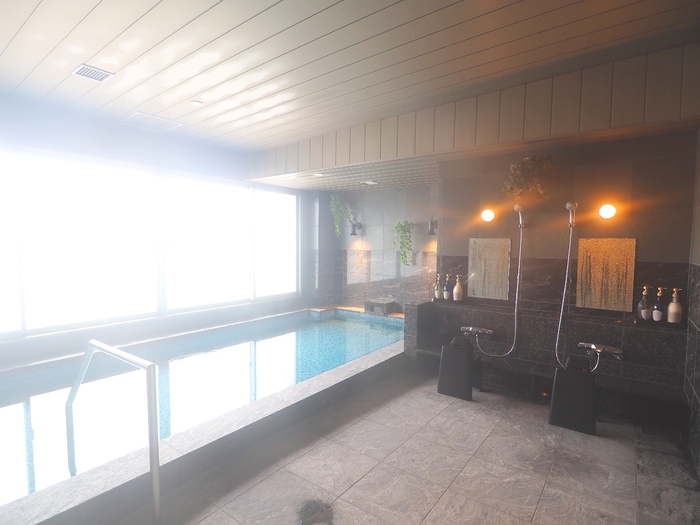 17/25 その他画像