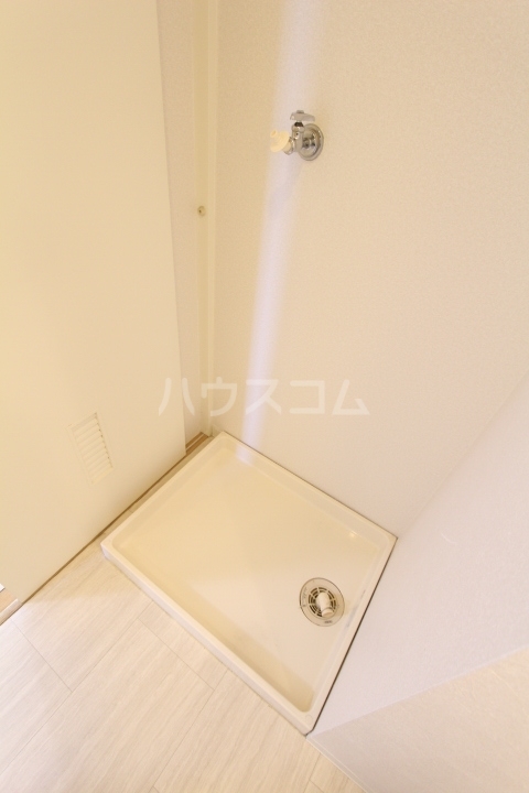 17/30 設備