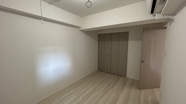 6/25 室内