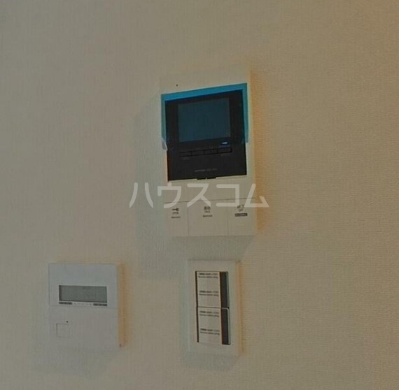 13/18 その他画像