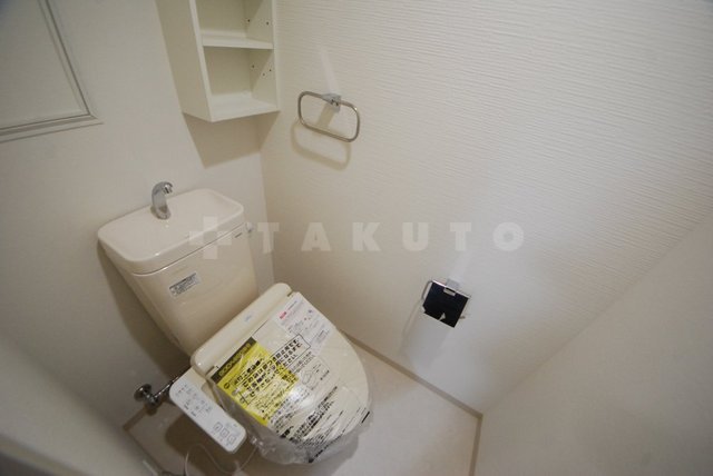 21/30 トイレ