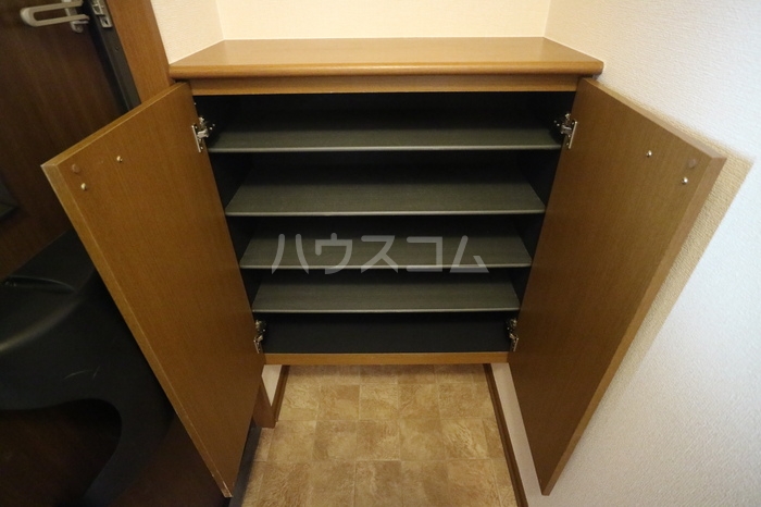 19/30 その他画像