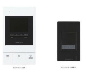 13/26 その他画像