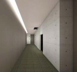 15/26 その他画像