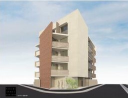 12/26 その他画像