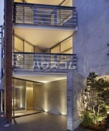 15/26 その他画像