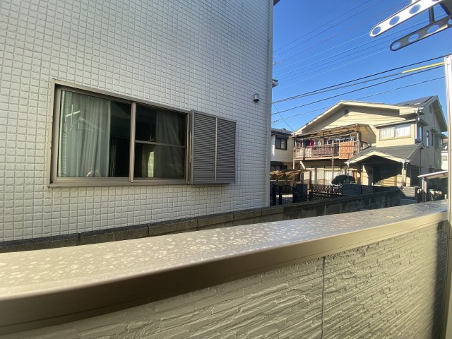 18/23 その他画像