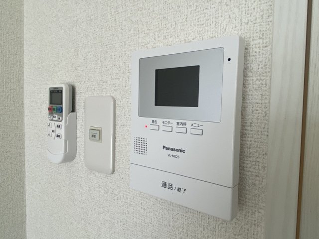 19/23 その他画像