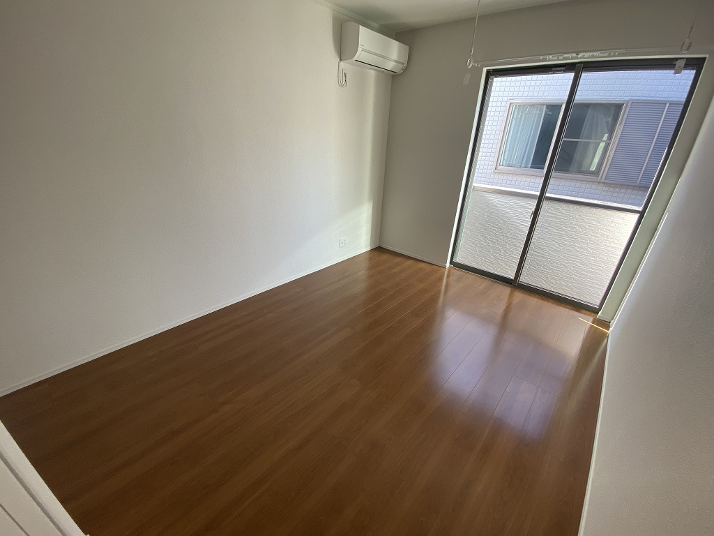 3/23 リビング/ダイニング