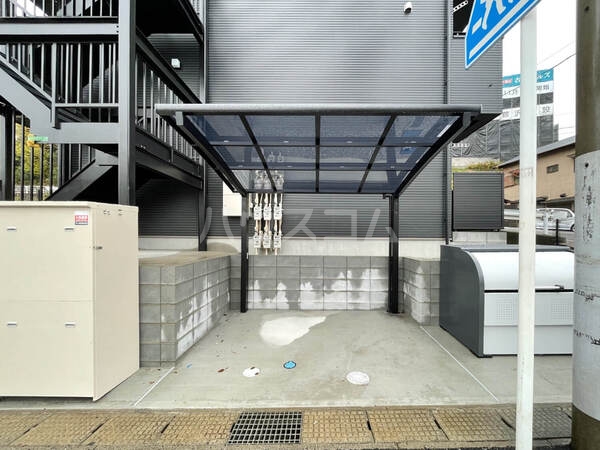 18/23 その他画像