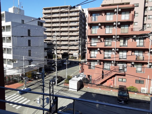 25/30 その他画像