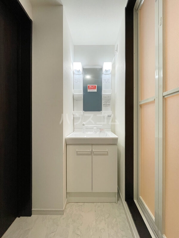 16/18 その他画像