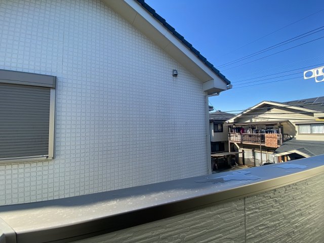 17/24 その他画像