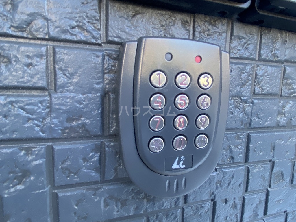 18/24 その他画像