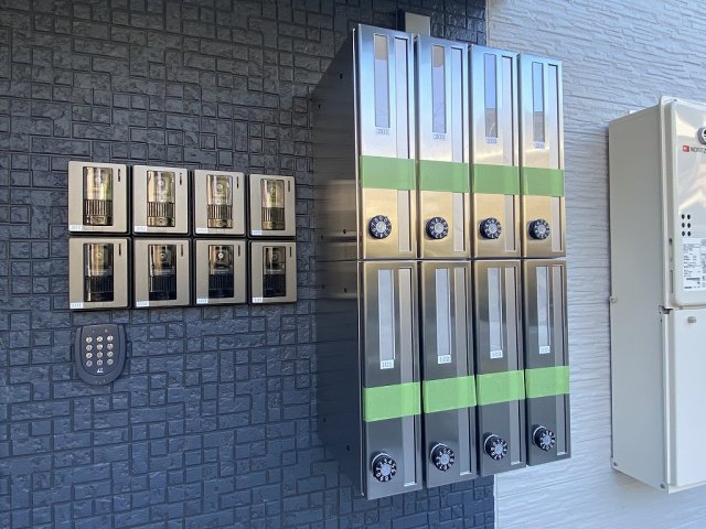 20/24 その他画像