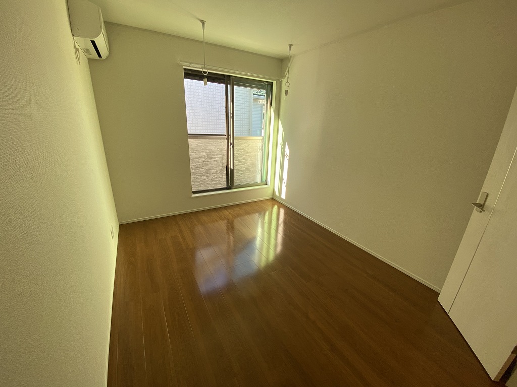 3/24 リビング/ダイニング