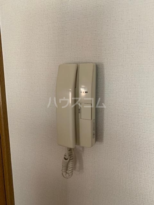 9/12 その他画像