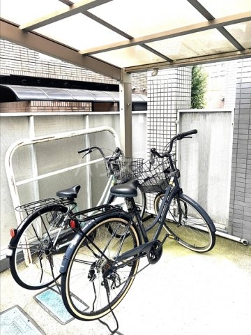 10/12 その他画像