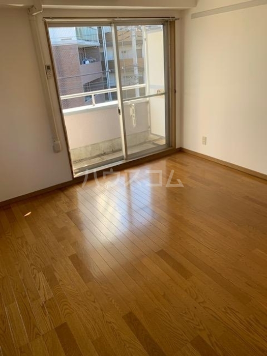 3/12 リビング/ダイニング