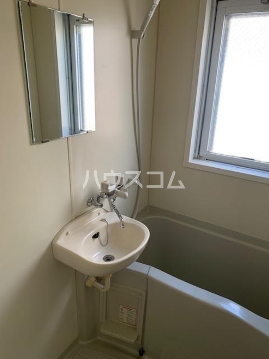 7/12 その他画像