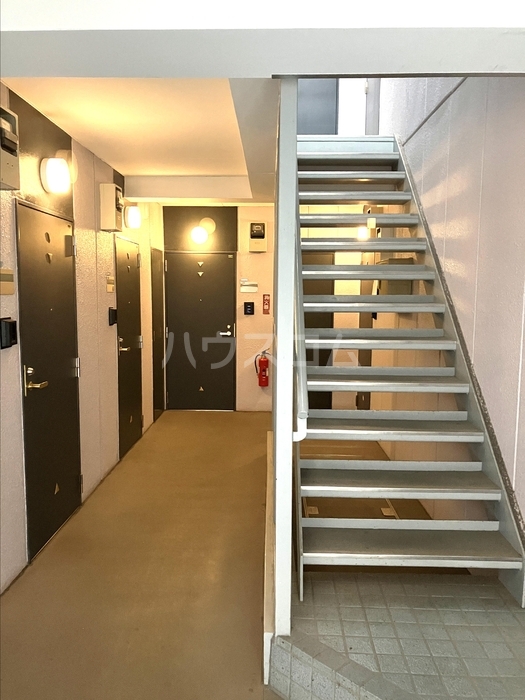 8/12 その他画像