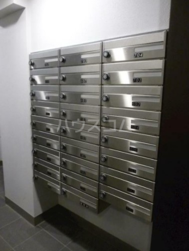 15/21 その他画像