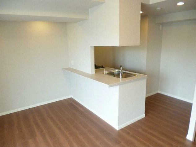 16/21 その他画像